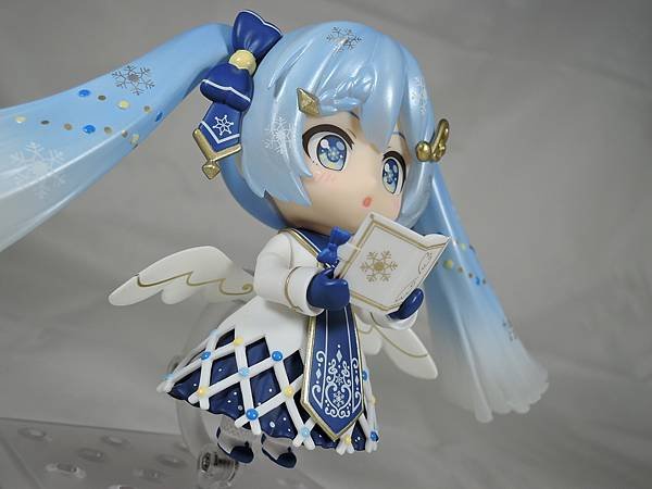 ねんどろいど 雪ミク2021 (55).JPG