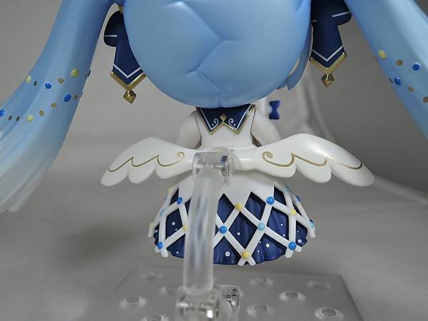 ねんどろいど 雪ミク2021 (59).JPG