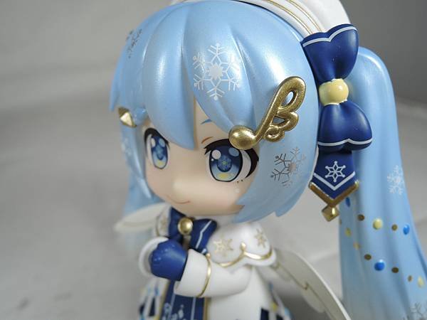 ねんどろいど 雪ミク2021 (65).JPG