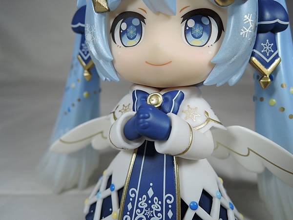 ねんどろいど 雪ミク2021 (62).JPG