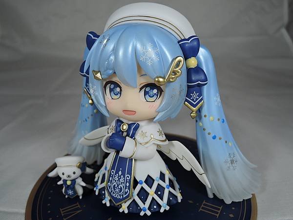 ねんどろいど 雪ミク2021 (68).JPG