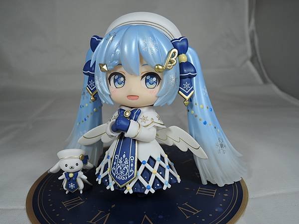 ねんどろいど 雪ミク2021 (70).JPG