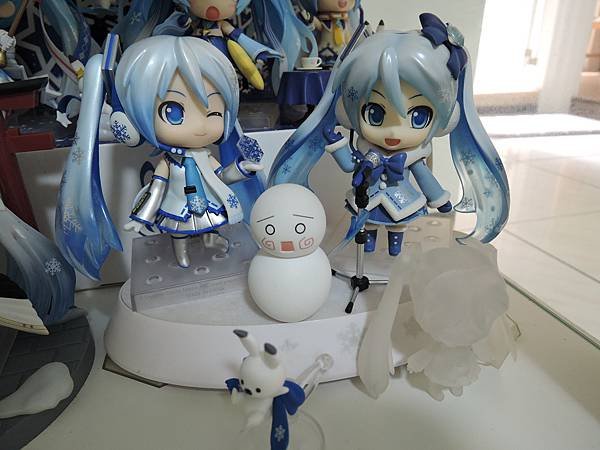 ねんどろいど 雪ミク2021 (74).JPG