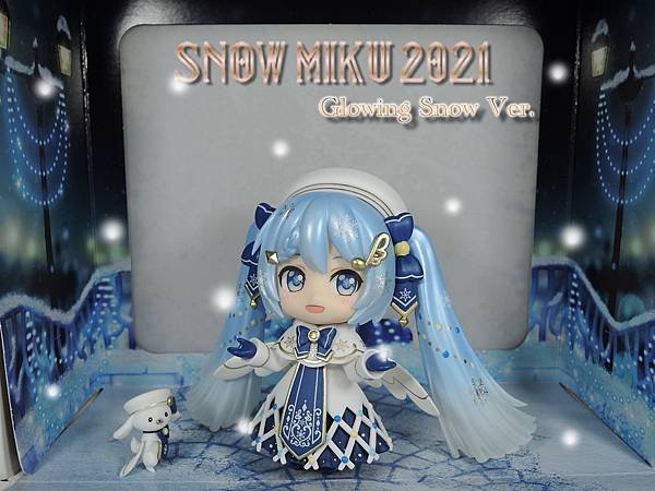 1539 snow miku 2021.jpg