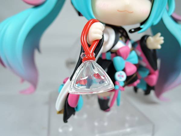 ねんどろいど 初音ミク マジカルミライ2020夏祭りver (38).JPG