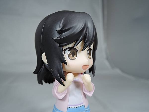 ねんどろいど 一条蛍 (6).JPG