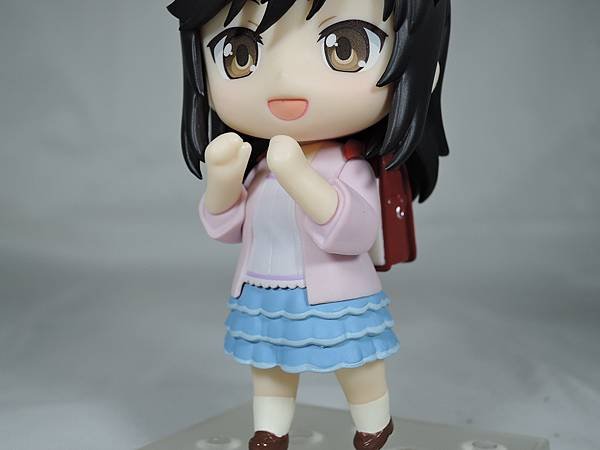 ねんどろいど 一条蛍 (9).JPG