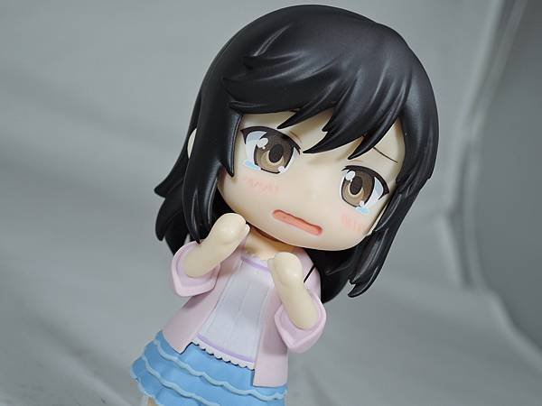 ねんどろいど 一条蛍 (28).JPG