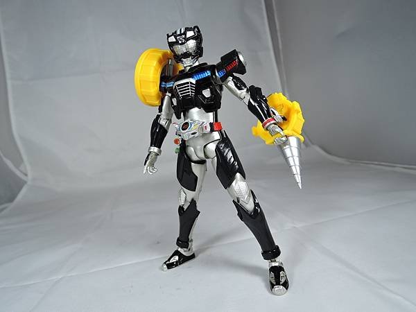 SHF 仮面ライダードライブ タイプワイルド (28).JPG