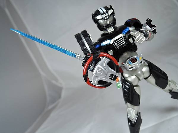 SHF 仮面ライダードライブ タイプワイルド (36).JPG