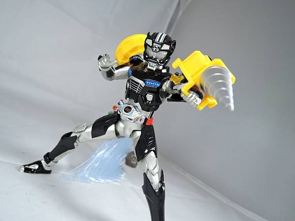 SHF 仮面ライダードライブ タイプワイルド (34).JPG