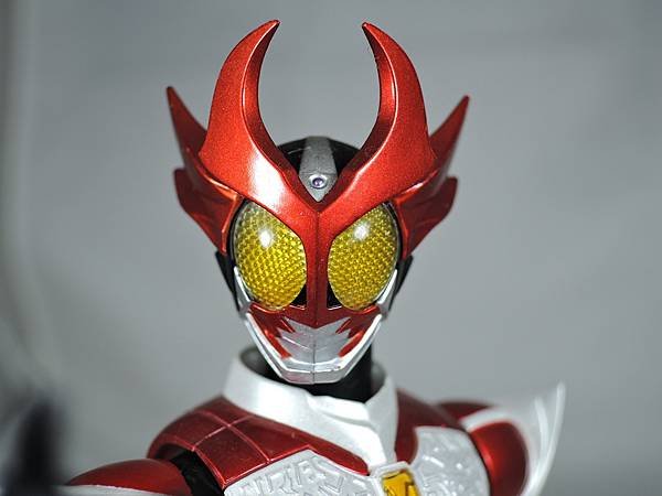 SHF 仮面ライダーアギト バーニング＆シャイニングフォーム (36).JPG