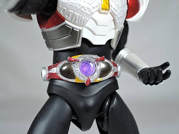 SHF 仮面ライダーアギト バーニング＆シャイニングフォーム (40).JPG