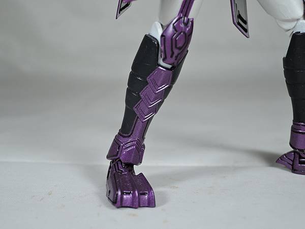 SHF 仮面ライダーオーズ プトティラコンボ (15).JPG