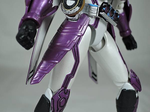 SHF 仮面ライダーオーズ プトティラコンボ (14).JPG