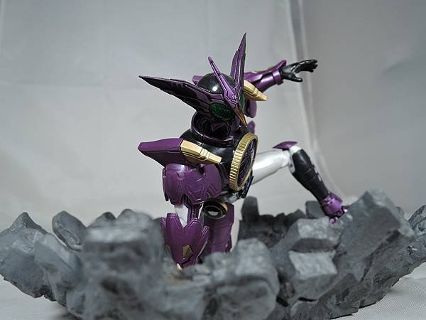 SHF 仮面ライダーオーズ プトティラコンボ (24).JPG