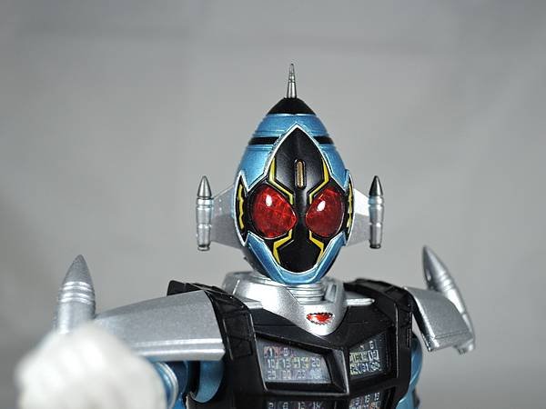 SHF 仮面ライダーフォーゼ コズミックステイツ (4).JPG