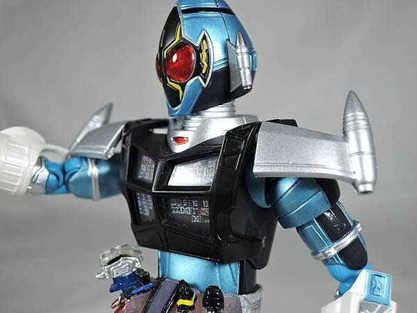 SHF 仮面ライダーフォーゼ コズミックステイツ (7).JPG