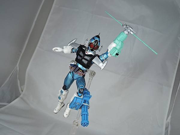 SHF 仮面ライダーフォーゼ コズミックステイツ (18).JPG