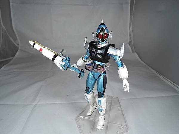 SHF 仮面ライダーフォーゼ コズミックステイツ (25).JPG