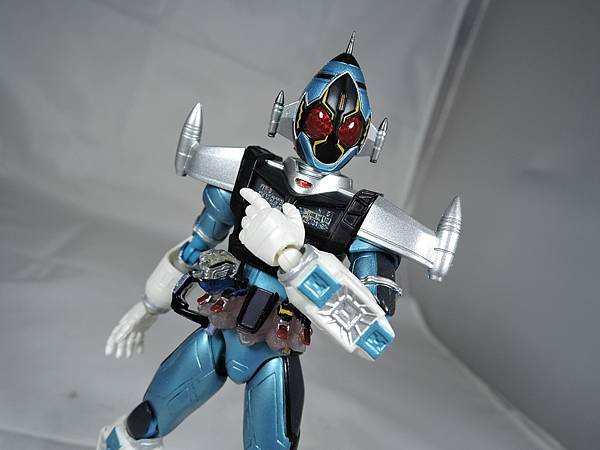 SHF 仮面ライダーフォーゼ コズミックステイツ (24).JPG