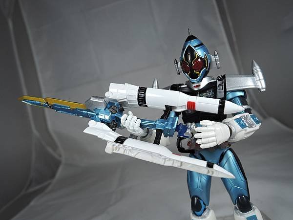 SHF 仮面ライダーフォーゼ コズミックステイツ (36).JPG