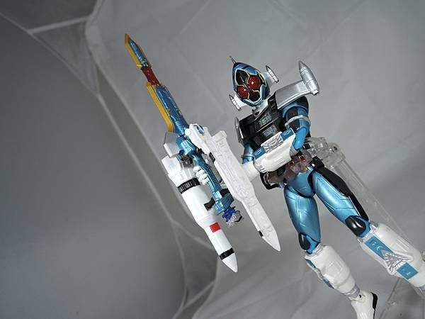 SHF 仮面ライダーフォーゼ コズミックステイツ (37).JPG