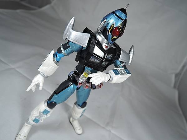 SHF 仮面ライダーフォーゼ コズミックステイツ (42).JPG