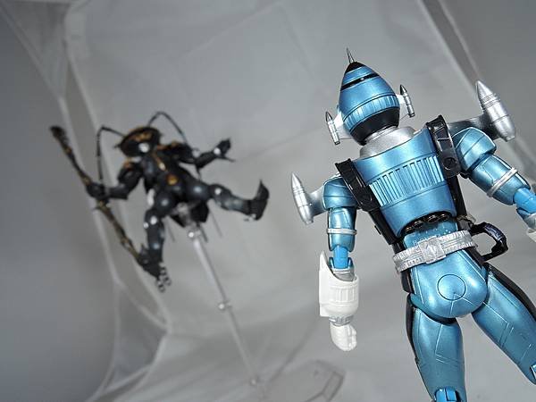 SHF 仮面ライダーフォーゼ コズミックステイツ (48).JPG