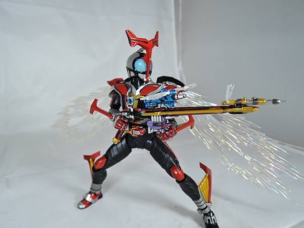 SHF 仮面ライダーハイパーカブト (67).JPG