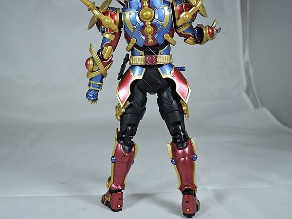 SHF 仮面ライダーエボル%26;BCR 仮面ライダービルド ジーニアス (39).JPG