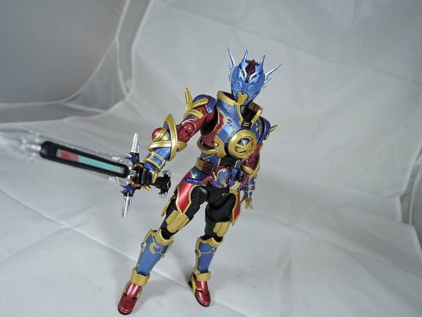 SHF 仮面ライダーエボル%26;BCR 仮面ライダービルド ジーニアス (48).JPG