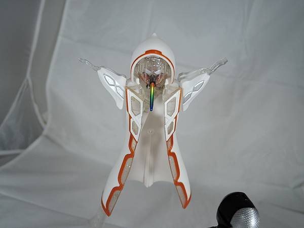 GC 仮面ライダーゴースト ムゲン魂 (2).JPG