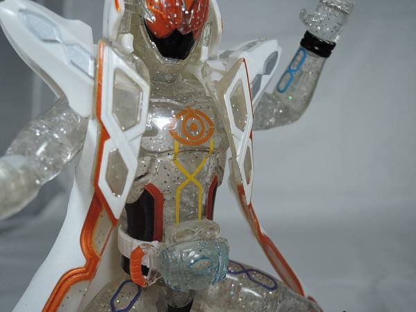 GC 仮面ライダーゴースト ムゲン魂 (10).JPG