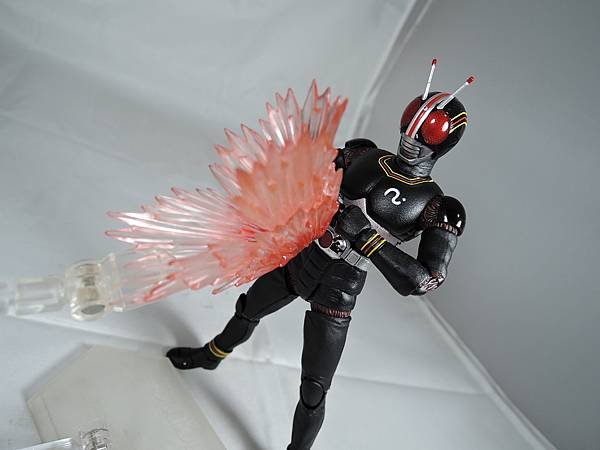 SHF 仮面ライダーブラック (46).JPG