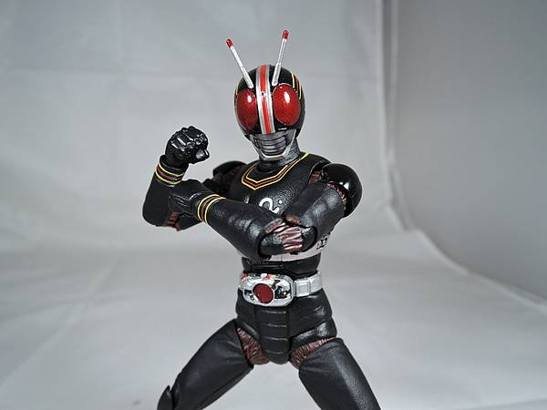 SHF 仮面ライダーブラック (49).JPG