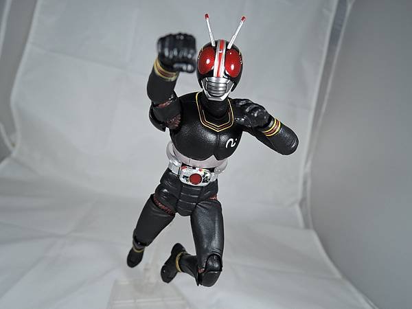 SHF 仮面ライダーブラック (62).JPG