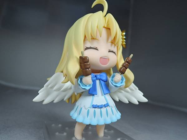 ねんどろいど フィーロ (18).JPG
