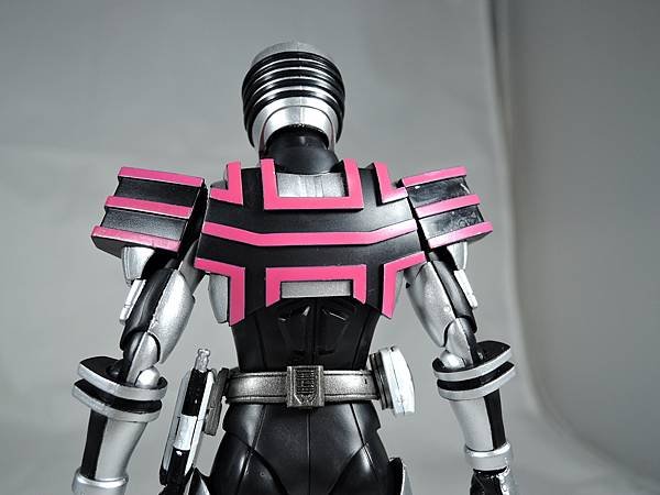 SHF 仮面ライダーディケイド コンプリートフォーム (24).JPG