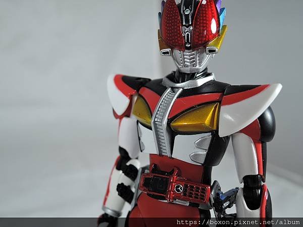 SHF 仮面ライダー電王 ライナー%26;クライマックスフォーム (11).JPG