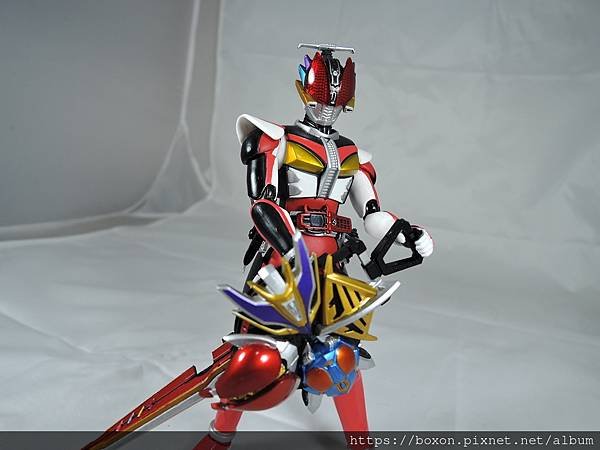 SHF 仮面ライダー電王 ライナー%26;クライマックスフォーム (23).JPG