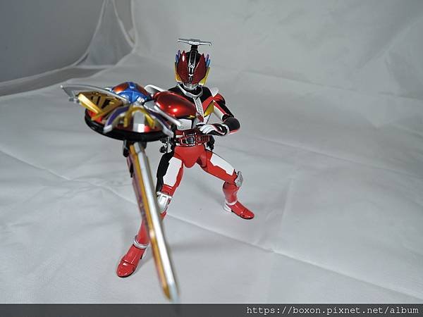 SHF 仮面ライダー電王 ライナー%26;クライマックスフォーム (26).JPG