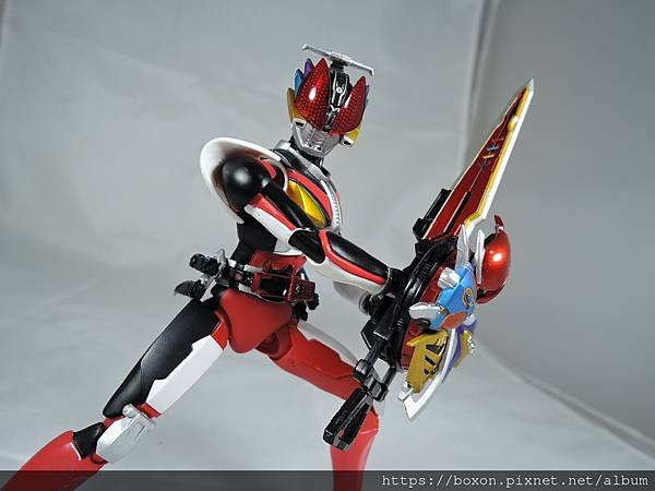 SHF 仮面ライダー電王 ライナー%26;クライマックスフォーム (32).JPG