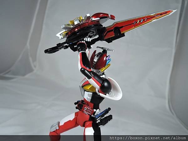 SHF 仮面ライダー電王 ライナー%26;クライマックスフォーム (33).JPG