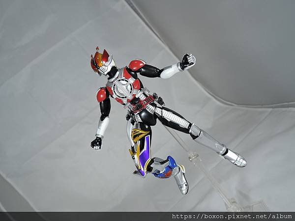 SHF 仮面ライダー電王 ライナー%26;クライマックスフォーム (41).JPG