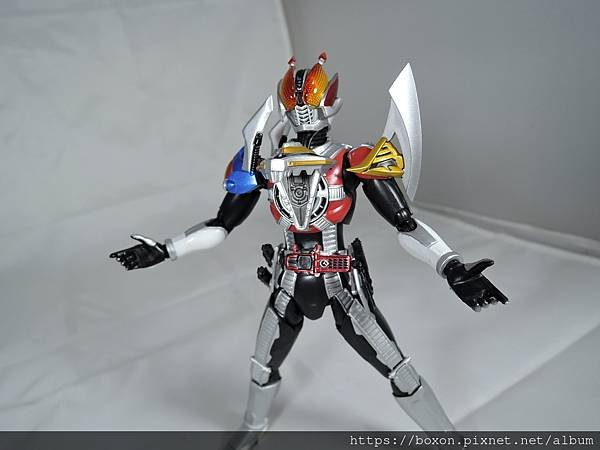 SHF 仮面ライダー電王 ライナー%26;クライマックスフォーム (49).JPG