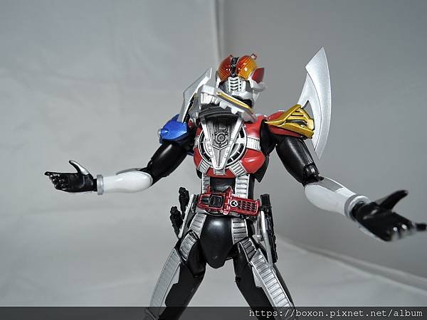 SHF 仮面ライダー電王 ライナー%26;クライマックスフォーム (51).JPG