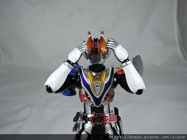 SHF 仮面ライダー電王 ライナー%26;クライマックスフォーム (54).JPG