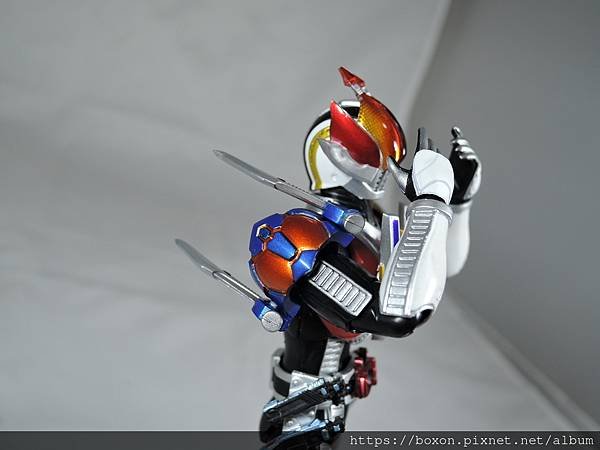 SHF 仮面ライダー電王 ライナー%26;クライマックスフォーム (57).JPG