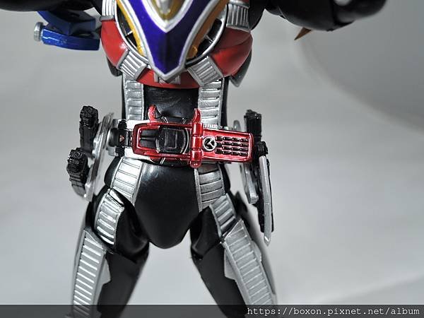 SHF 仮面ライダー電王 ライナー%26;クライマックスフォーム (58).JPG